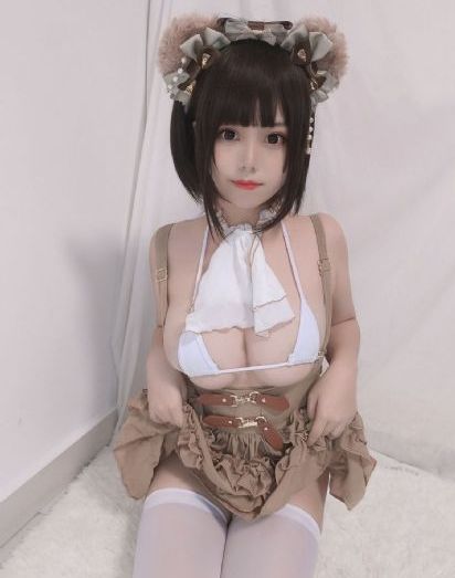边吃早餐边肉她h霍黎