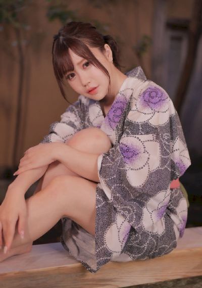 妖神记第5季