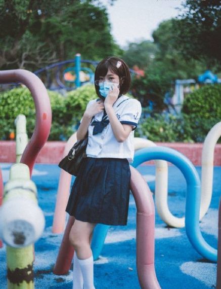 小姨子电影