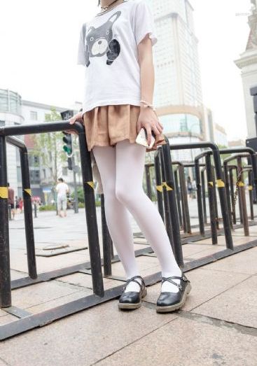 鬼谷子电视剧