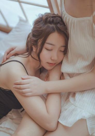 久久动漫网