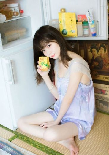 花好月圆电视剧