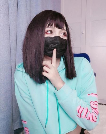 天堂中文аⅴ在线