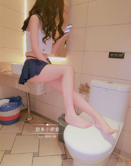 狐狸的夏天第二季