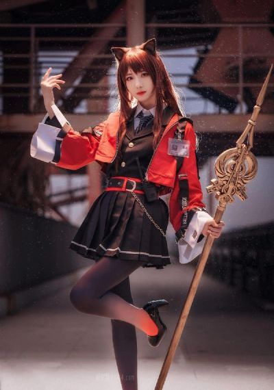 焦躁电影免费在线观看