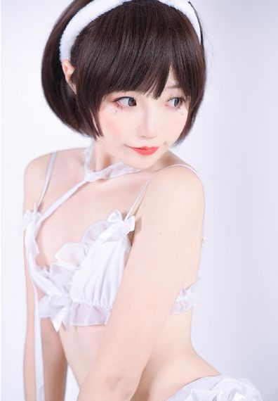 小花仙第三季全集免费观看