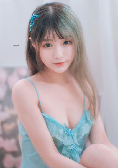 偷欲电影