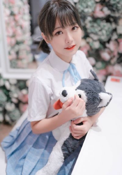 男女一边摸一边做爽爽电视