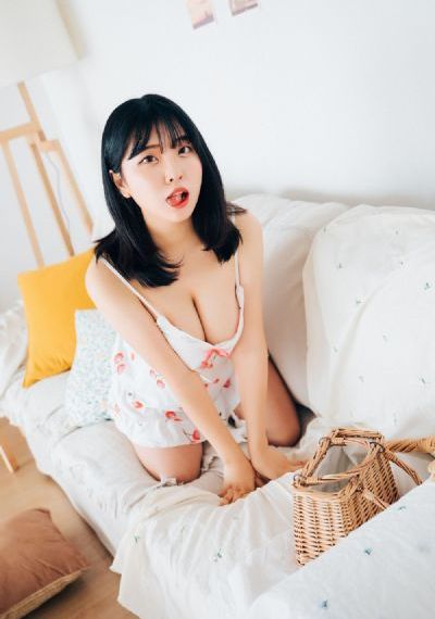 韩剧电视剧大全免费观看