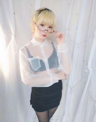 好姑娘10影视剧在线观看