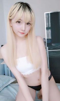 青柠剧情免费观看全集