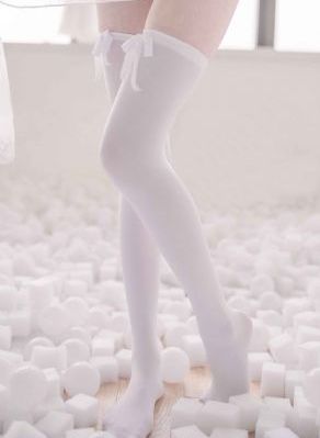 一冢本农村乱偷乱爱