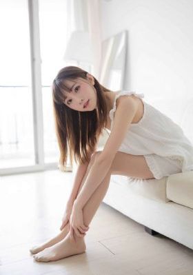 锋刃电视剧剧情介绍