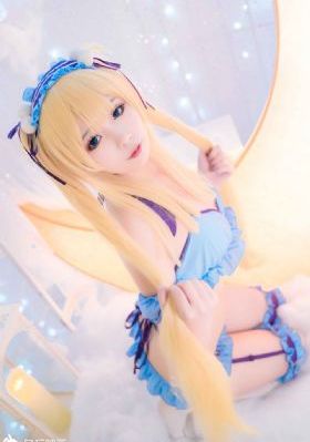 真正男子汉第二季