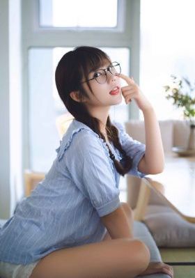 栀子花开电影