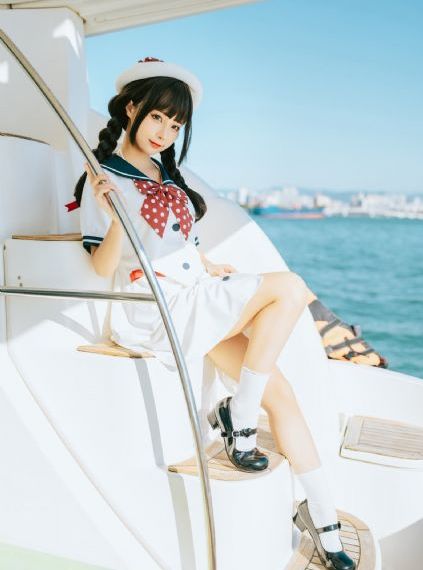 德国女子亲卫队