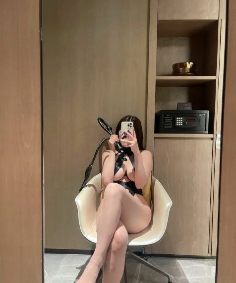 三年片在线观看影视大全播放