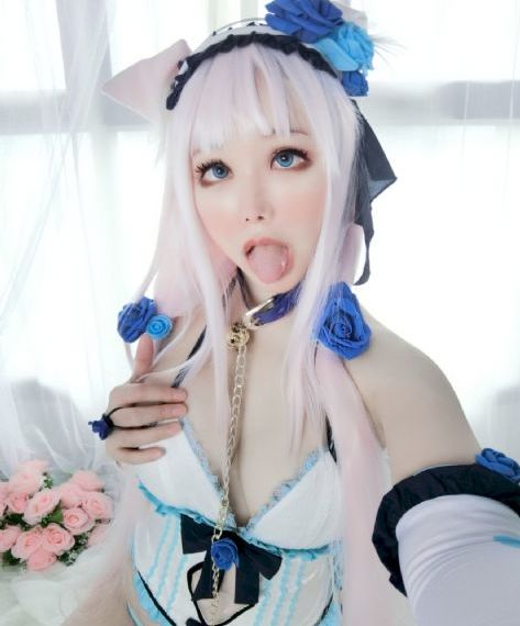 上帝的驱魔在线观看