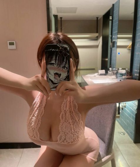 出包王女4