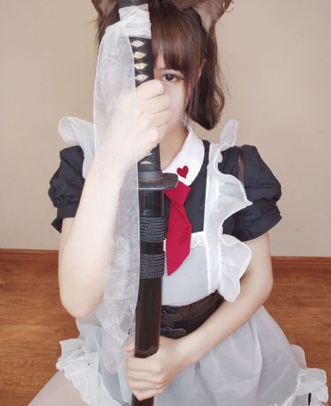 大号bbwassbigav头交