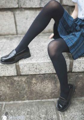 女人隐私免费看