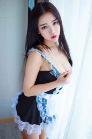 洗屋全集在线免费观看