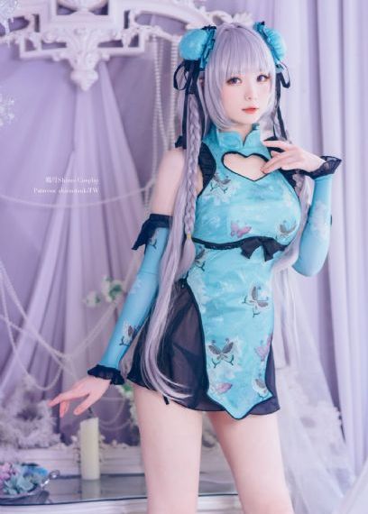 姐姐的朋友7