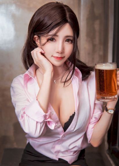 灭世男孩电影高清版免费观看国语