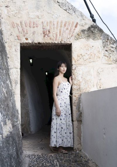 美杜莎电影