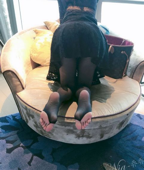 星辰影院免费观看电影
