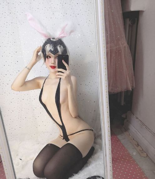 我的妻子的朋友
