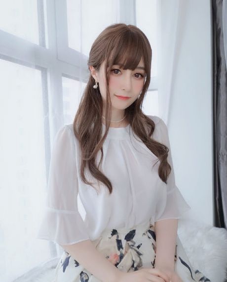小电影免费看