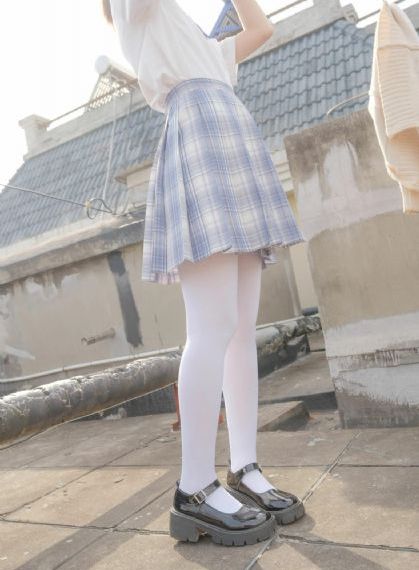 湘香女王玩奴视频vk