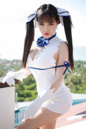 《僵尸先生》电影