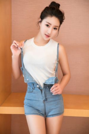 美好的夏天电影在线观看