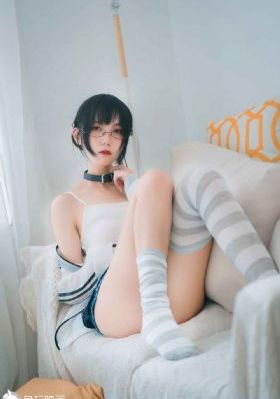 转生成为史莱姆这档事第三季