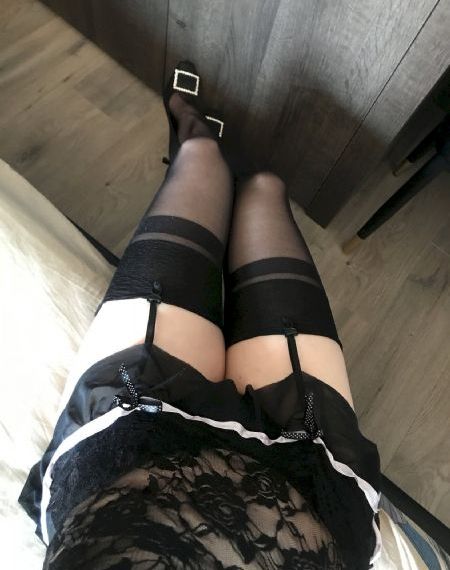狂飙电视剧40集在线观看免费高清