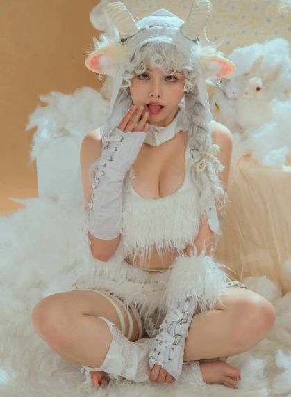 欧美成人h版电影魔戒h版