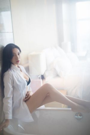 诱人的飞行在线