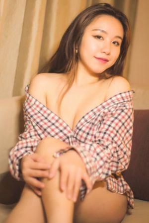 张柏芝门艳照无删减版