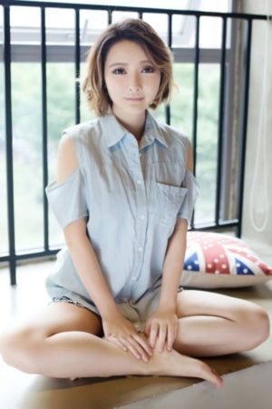 绝世战魂动漫在线播放