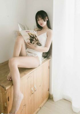 脔到她哭h粗话h好爽作文