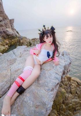 公爵的契约未婚妻第一季免费观看