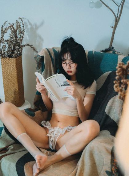 丛林激情在线观看
