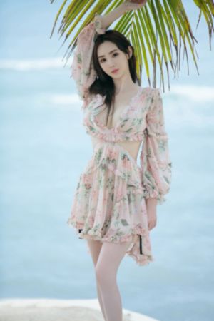 遮天动漫全集在线观看