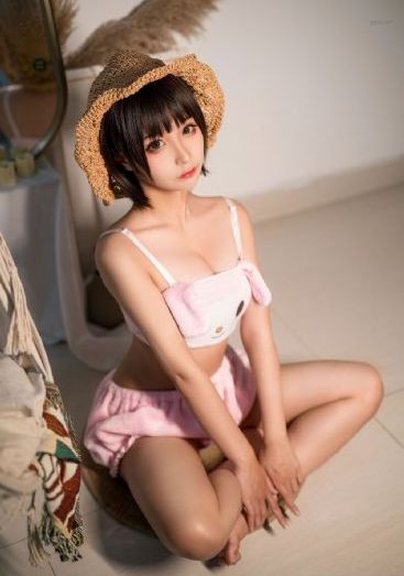 黄色日本动漫