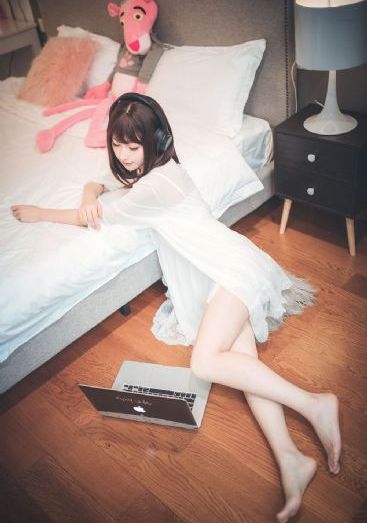 完美先生差不多小姐免费看