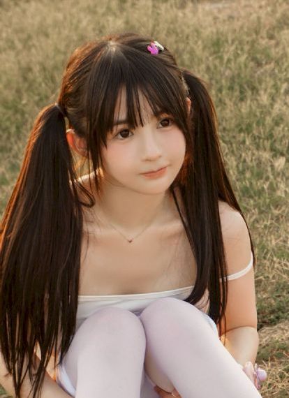 安阳婴儿