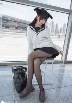 忘带罩子让捏了一节课