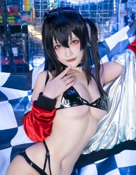 bl猛烈顶弄h强迫